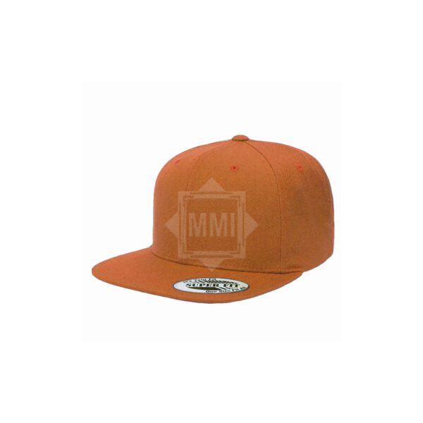 Baseball cap 807-02
