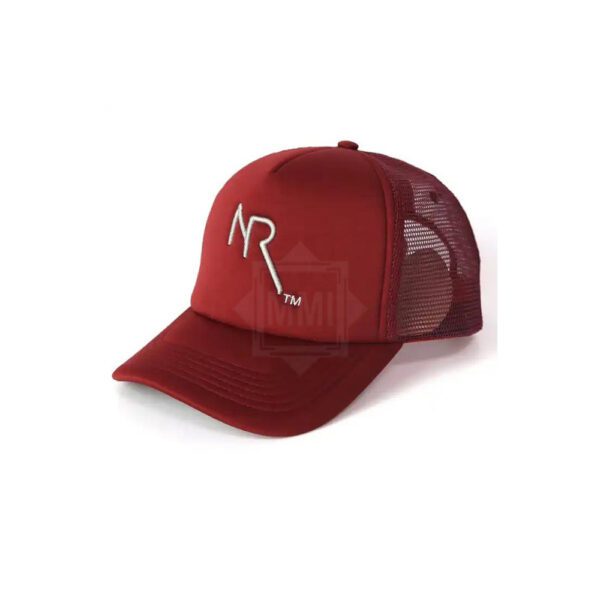 Polo Cap 806-02