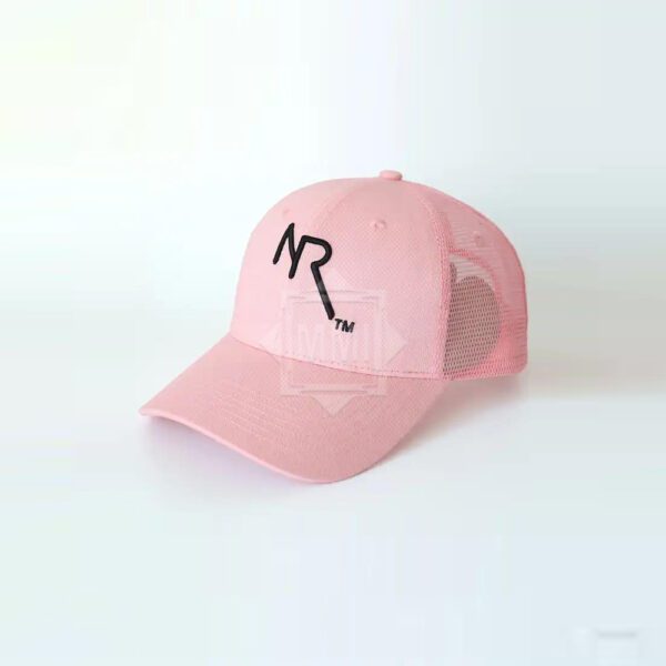 Polo Cap 806-03