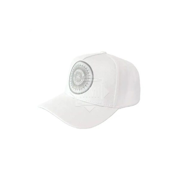 Polo Cap 806-04