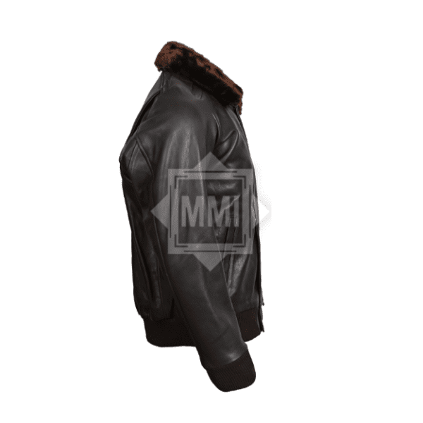 101-04 - Image 3