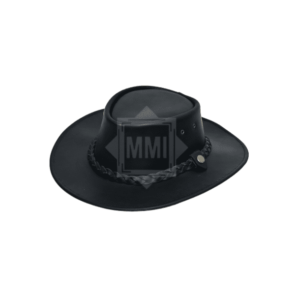 400-04 - Image 2