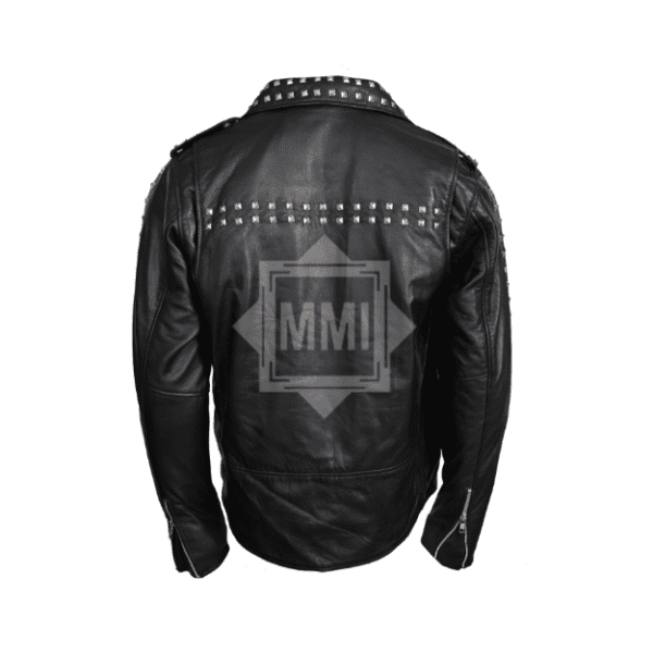 Women Jacket 101-09 - Image 2