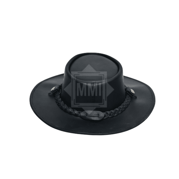 400-04 - Image 4