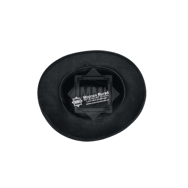 400-04 - Image 3