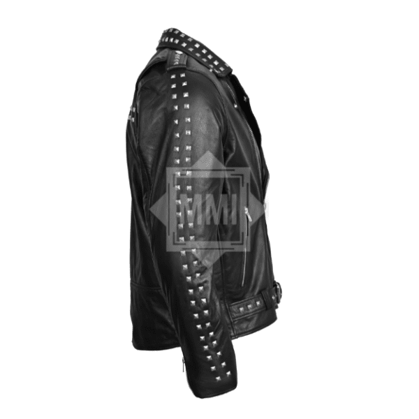 Women Jacket 101-09 - Image 3