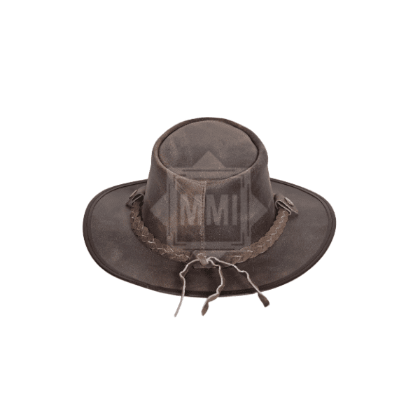 400-06 - Image 3