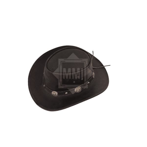 400-07 - Image 3