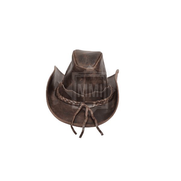 400-10 - Image 3