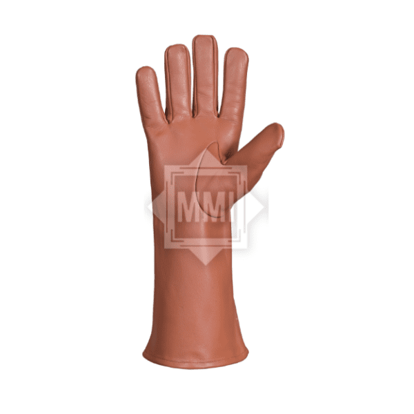 300-04 - Image 2